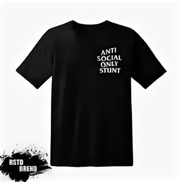 Social only. Russian Underground футболка. Футболка анти z. Russian Underground майка. Футболка missing Rebel Revard медведь.