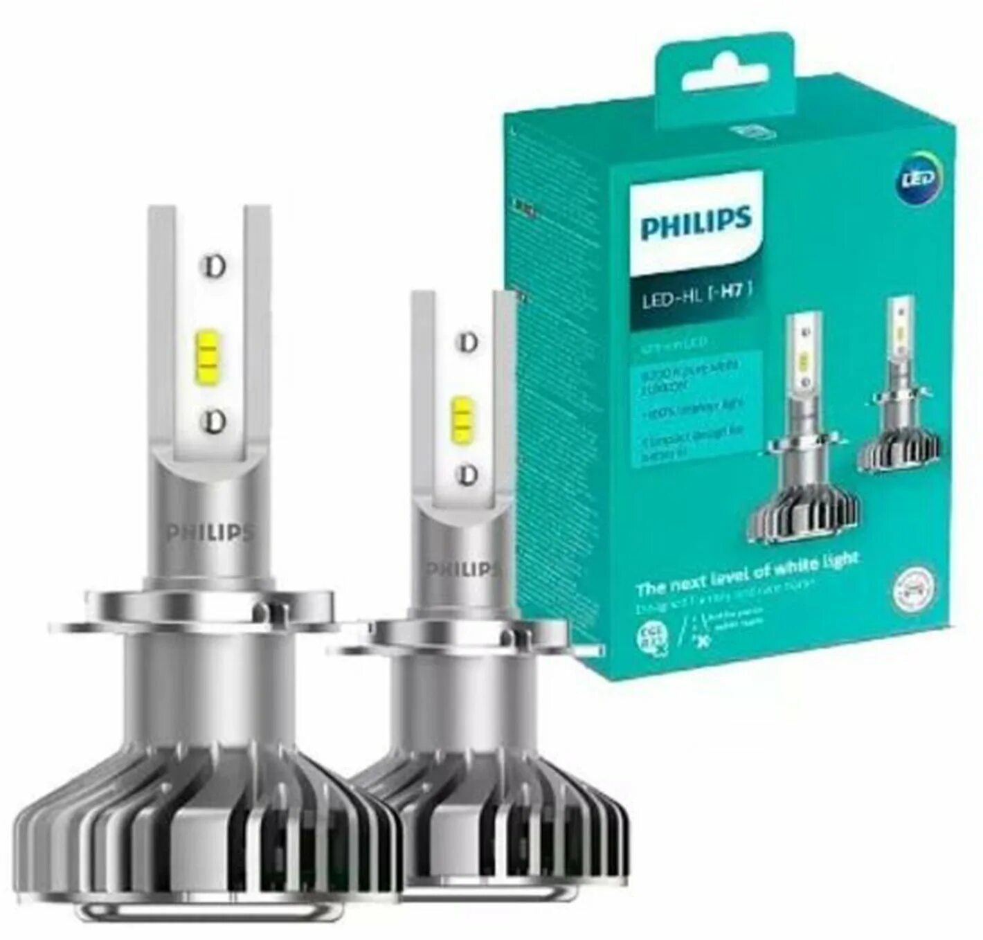 H7 philips x-treme ultinon led +200%. светодиодные лампы h7 philips. лед лампы филипс h7. лед лампы филипс h7. лед лампы филипс h7.
