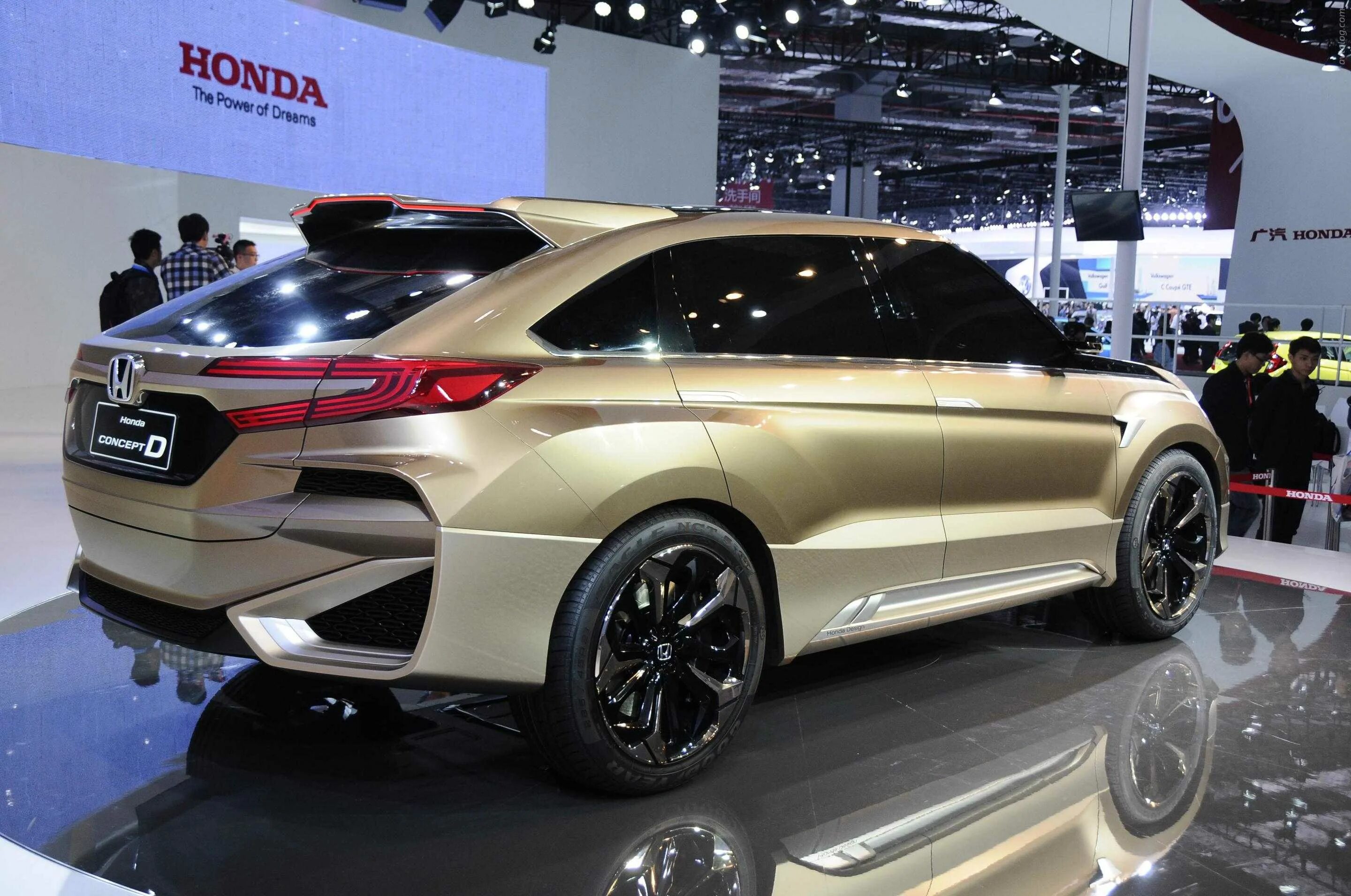 Honda new. Honda URV 2023. Хонда 2020 кроссовер URV. Honda Crosstour 2022. Honda Avancier 2023.