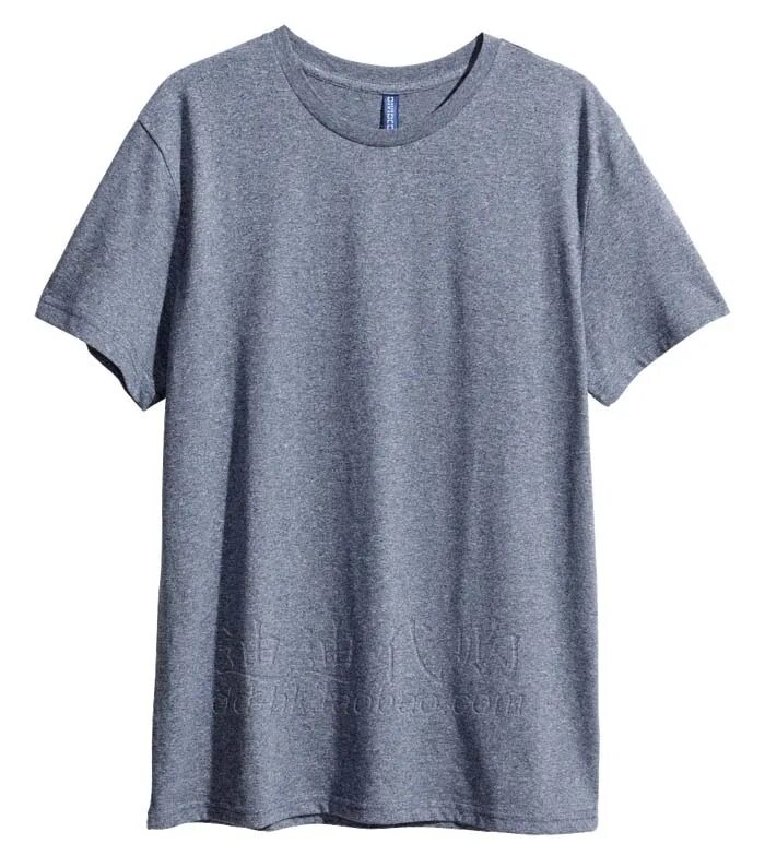 Футболка h m. Футболка джастин бибер h m. Нм футболки мужские. Футболка оверсайз hm. Футболка h&m sublime.