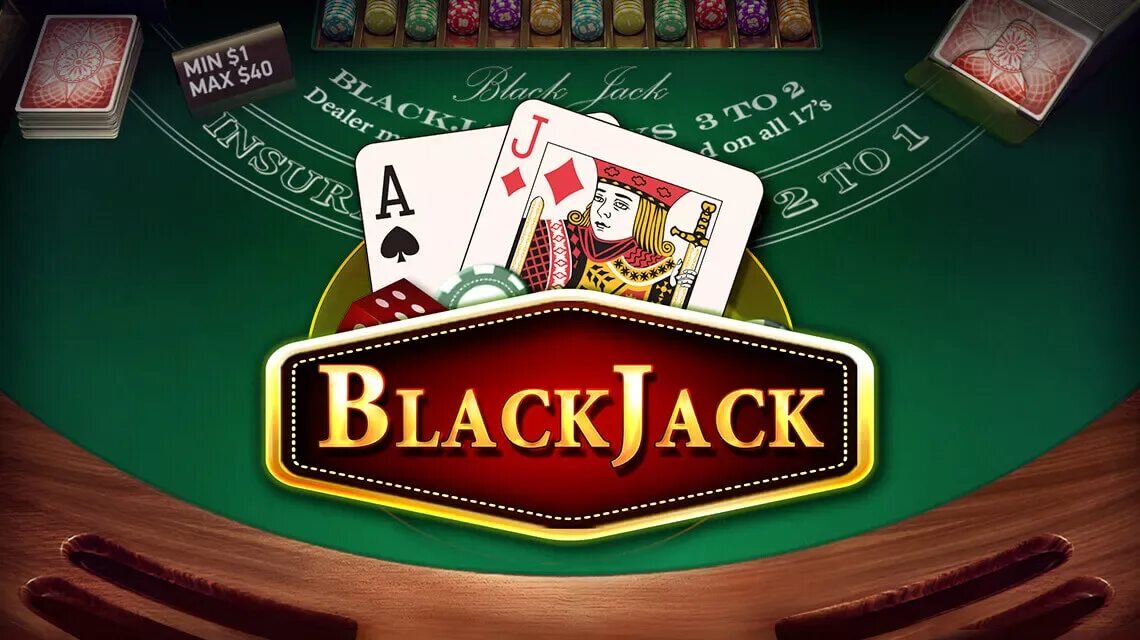 Блэкджек казино. Black Jack игра. Игра блэкджек казино. Блэкджек фото. Блэкджек играть без денег