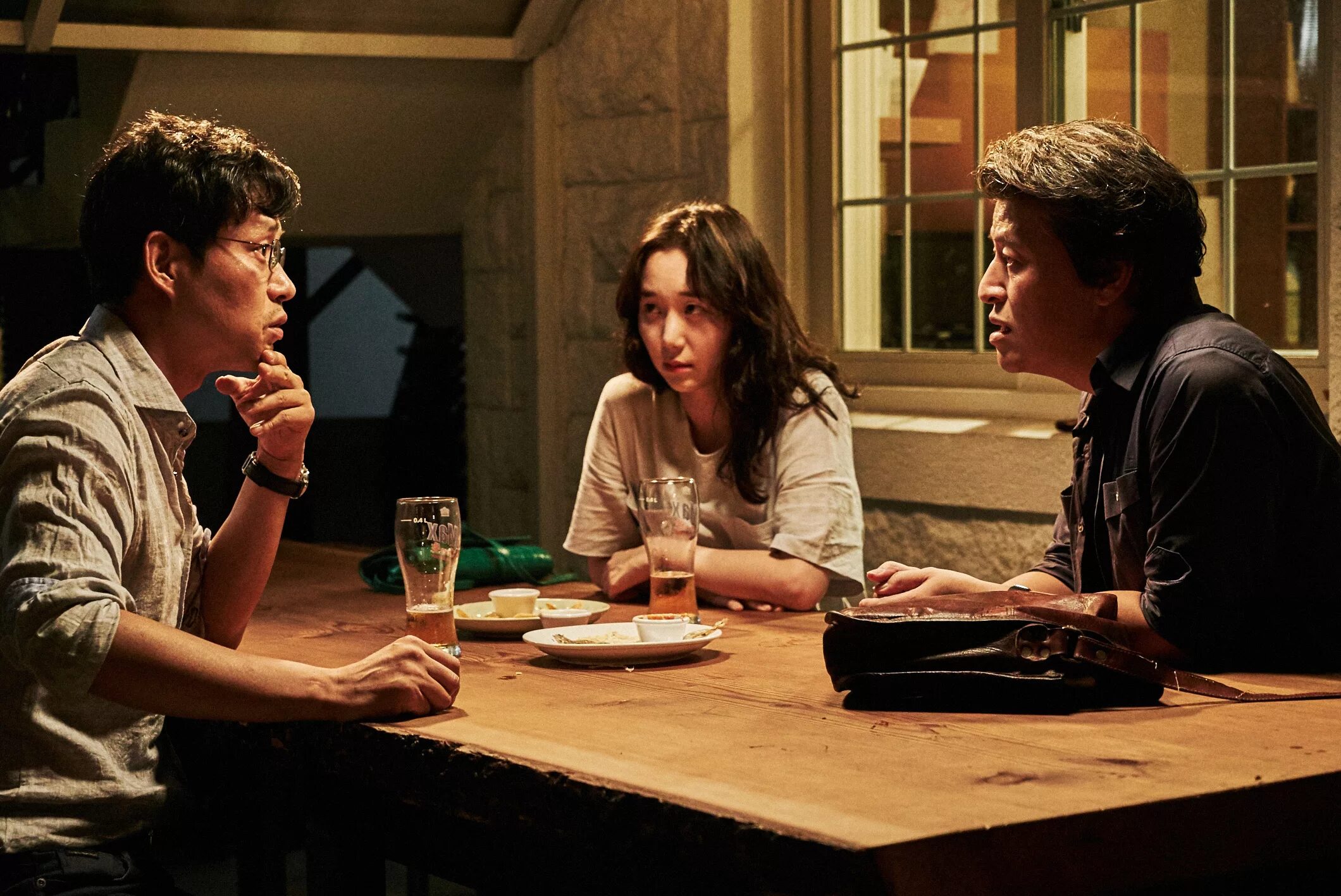 Комедия про миллионера. He films. Зои дойч why him. He films. He films.