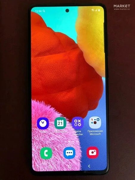 Самсунг а 51 128. Samsung galaxy a51 черный. Галакси а51 128гб. Samsung galaxy a51 128. Самсунг галакси а 51.