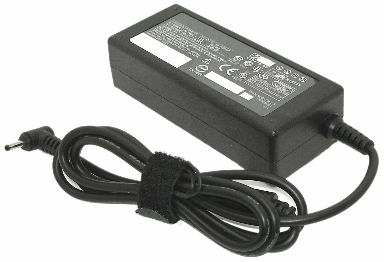 42a. 5x1. Адаптер на асер 3х1. 42a,. Ac/dc adapter adp- 18tb для acer switch.