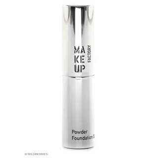 Make up отзывы