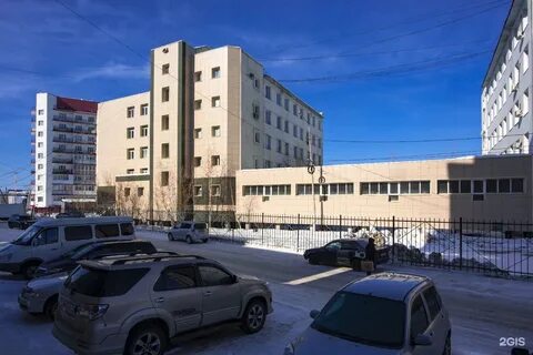Яркб