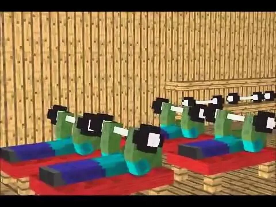 Спортзал майнкрафт. Качалка майнкрафт. Тренажёр постройка в майнкрафте. Спортзал в майнкрафте. Тренажер в майнкрафте спортзал.