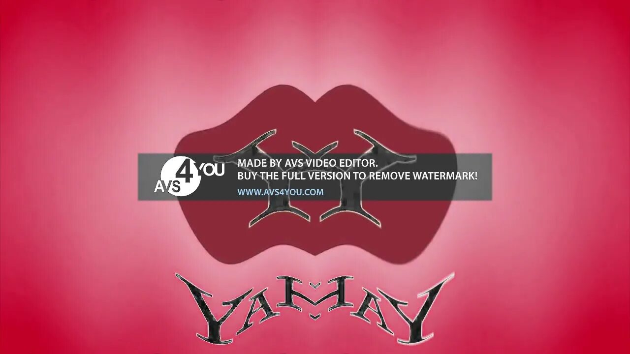 Full best animation logos in g. Confusion g major 4. full best animation logos in. full best animation logos in g major. klasky csupo in confusion and g major 4.