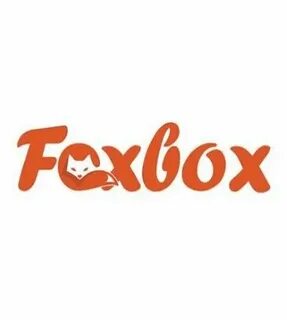 Foxbox