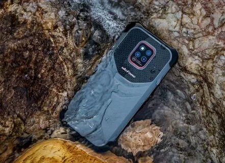 Armor 25t pro обзор