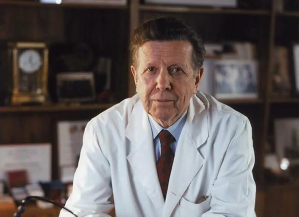 пьер рошаль. рошаль леонид михайлович фото. 3 известных доктора. 3 известных доктора. рошаль леонид михайлович.