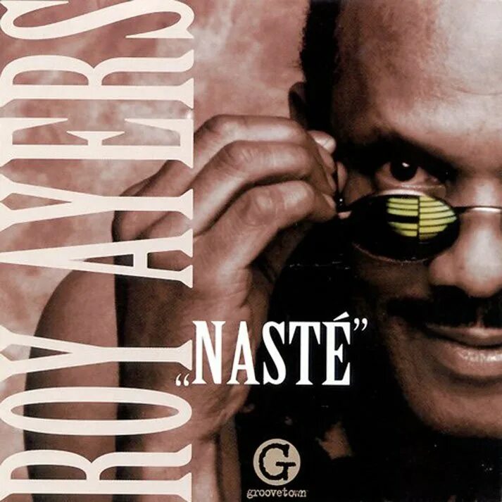 Trouble roy. Roy ayers. roy ayers album covers. roy ayers ubiquity. holiday roy ayers.
