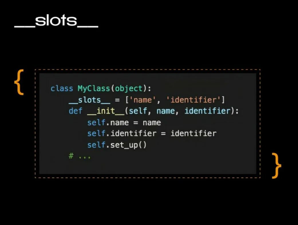 Удаленный программист python. Язык программирования python. Slots python. Основы программирования на python. Зачем нужны циклы в программировании.