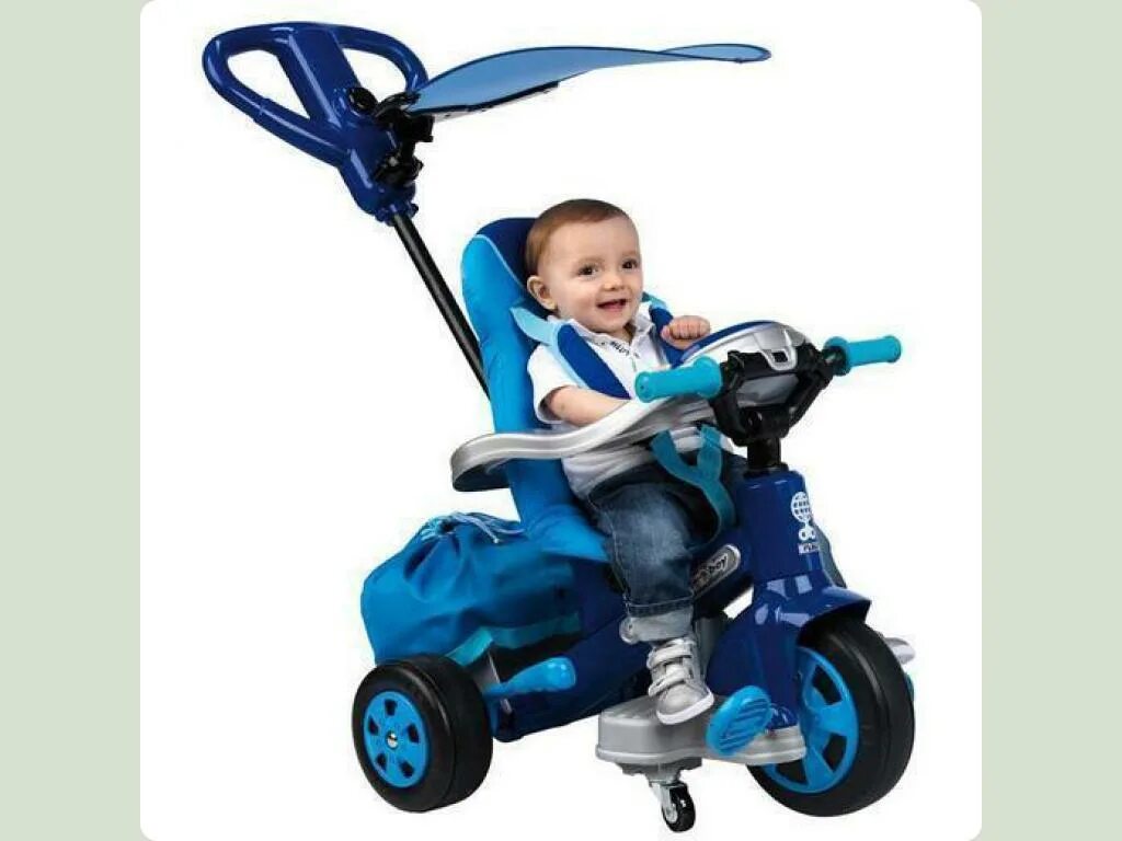 Feber Baby Twist Trike. Feber ЗХ колёсный велосипед Твист. Велосипед на 1 год мальчику. Коляска-велосипед для ребенка 2 лет. Купить велосипед мальчика 3 лет