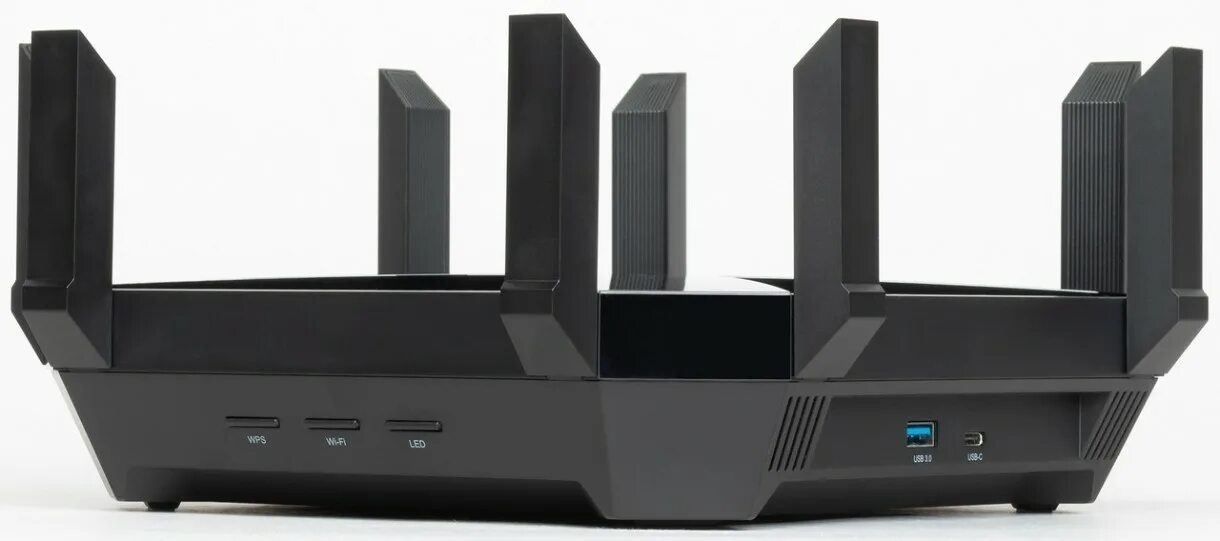 Tp link wi fi ax6000. Tp-link archer ax6000. archer ax6000. tp-link модели ax 6000. tp-link ax6000.