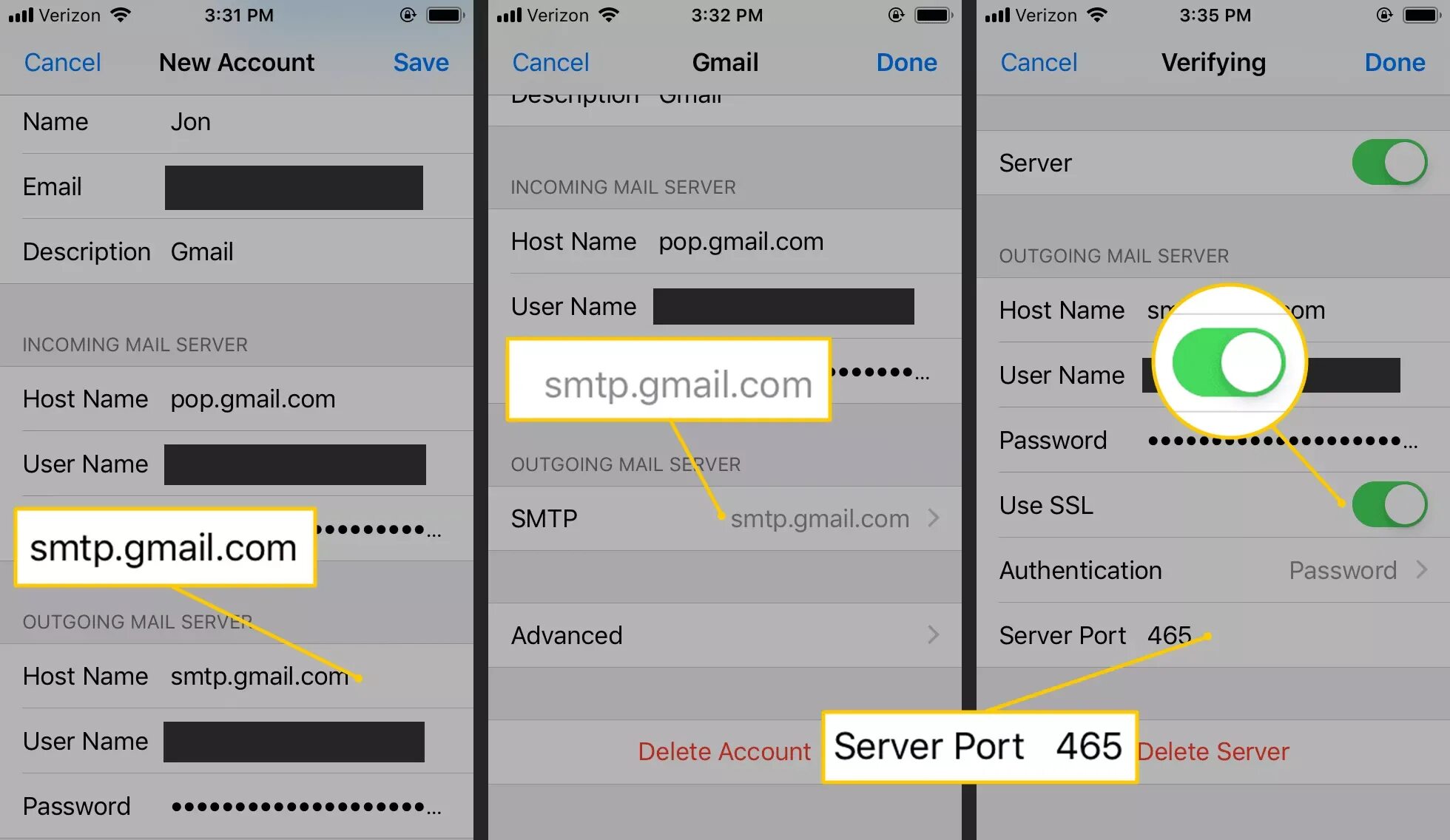 Подключить gmail. IMAP что это такое айфон. SMTP сервер gmail. Gmail на айфоне. Настройка почты на iphone.