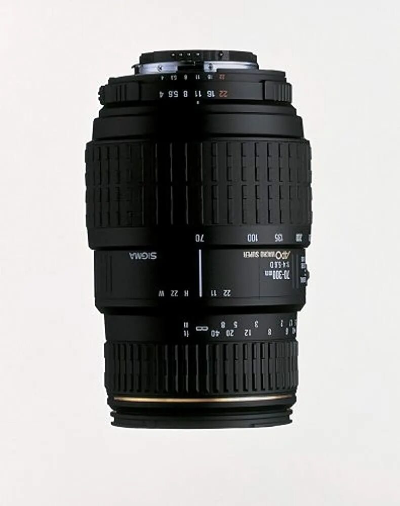 Sigma 70-300mm 4-5.6d apo macro super Nikon. Canon Lens FD 300mm 1:5.6. Sigma 70-300mm Canon auto Focus. Sigma 70-300mm f/4-5.6 apo macro Zen. Sigma 70 300mm macro