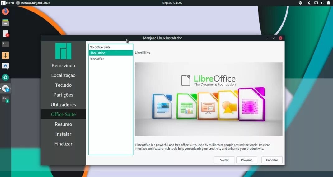 Jelly manjaro купить. Office Suite Интерфейс. Manjaro XFCE Illyria v18.0.4. Manjaro 0.1 2011. Операционная система Linux Manjaro информация.