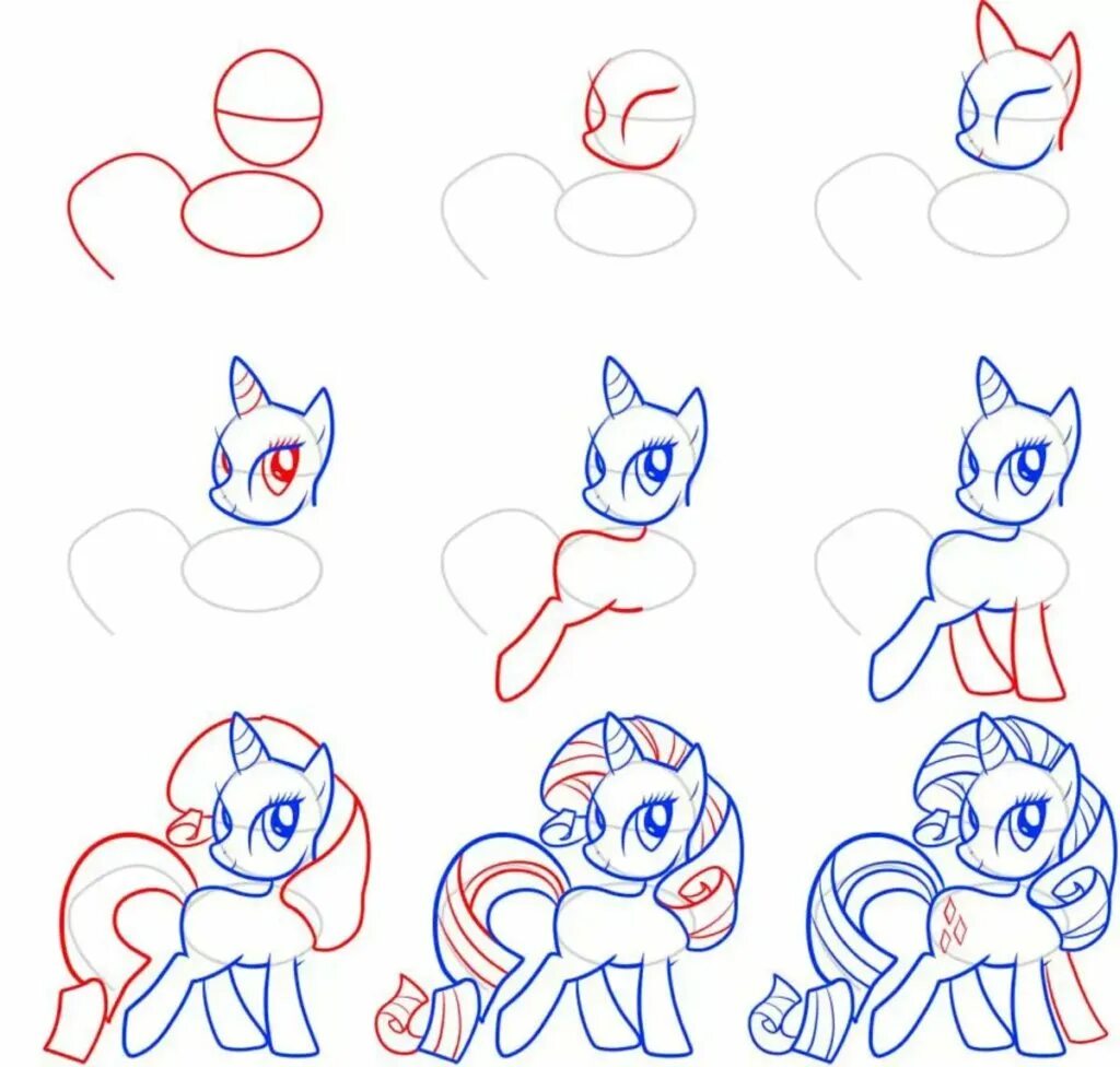 То что надо рисовать. Картинки для срисовки мемы. То что надо рисовать. То что надо рисовать. То что надо рисовать.