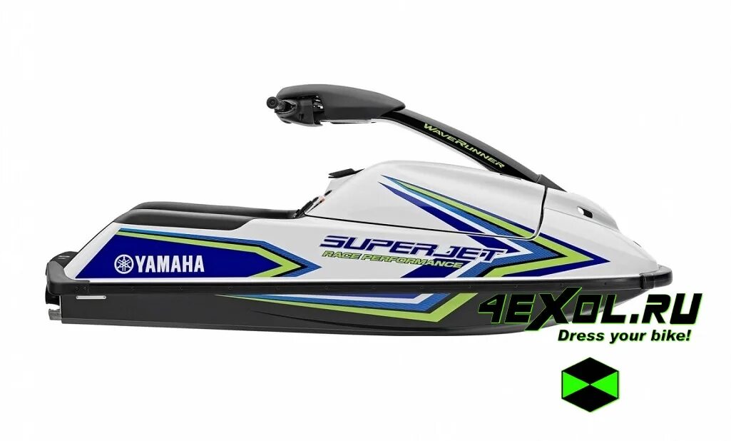 Купить гидроцикл ямаха. Yamaha Superjet 700. Гидроцикл Yamaha Superjet 700. Yamaha Superjet 2019. Yamaha Superjet 2021.