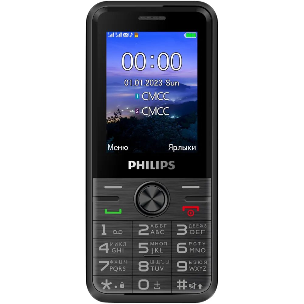 Philips Xenium e185. Philips Xenium e185 Black. Мобильный телефон Philips Xenium e185. Philips Xenium e172 Black. Филипс 2301