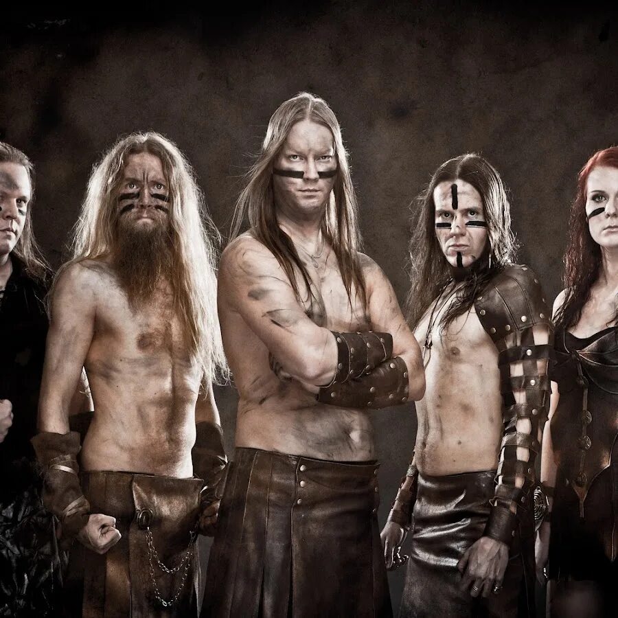 Группа Ensiferum. Ensiferum 2001. Ensiferum thalassic. Ensiferum дискография. Финские метал группы