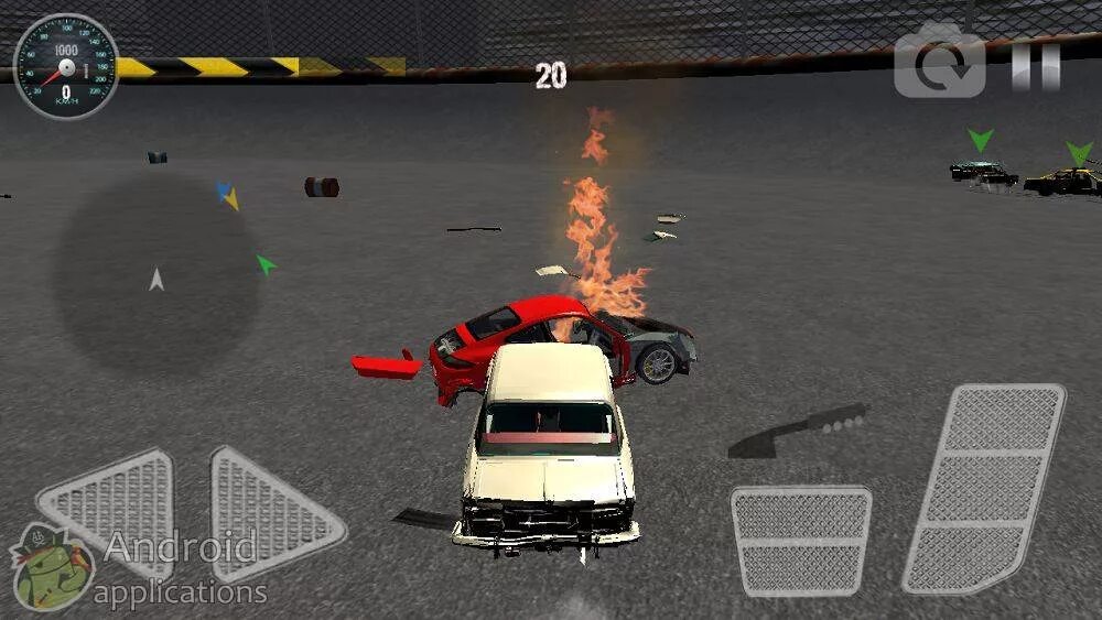 Карта симулятор машины. Симулятор дерби 2. Derby Destruction Simulator на андроид. Игра про разрушение машин. Симулятор авторазрущения.