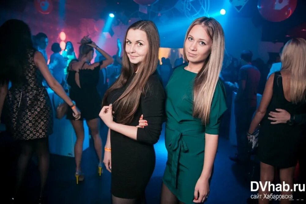 Свердлова 30. Свердлова 75б. Свердлова 30. Свердлова 30 а хабаровск здание. Sky фитнес-клуб хабаровск.