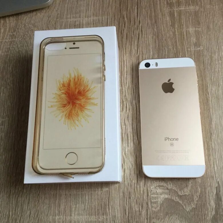 Apple se gold. Iphone 5se Gold. Айфон se 2016 32 ГБ. Iphone se Gold. Айфон se золотой 64 ГБ.