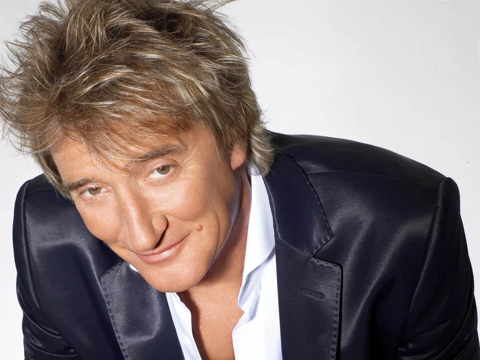 Певец Rod Stewart. Roderick David "Rod" Stewart. Rod Stewart фото. Род Стюарт 80е. Род стюарт лучшие песни