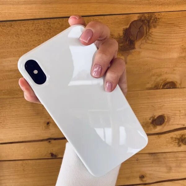 Iphone 13 Pro Max белый чехол. Iphone XS Max белый. Ayfon XR 13 белый чехол. Чехол iphone XS Max. Глянцевый чехол