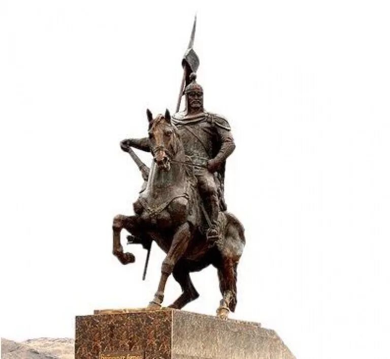 казахский эпос алпамыс батыр. памятник+курмангазы+в+актау. памятник абылай-хану (кокшетау). оспан батыр алтайская нация. великий казахский батыр портрет.