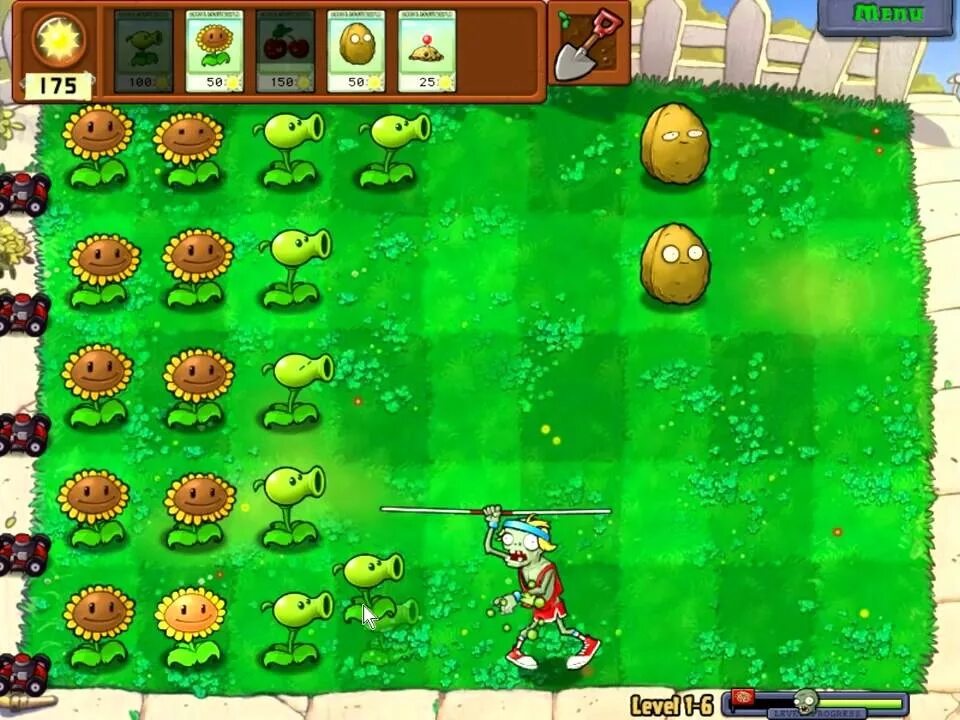 Растения против зомби 8 уровень. Plants vs Zombies поле. Растения против зомби поле боя. Растения против зомби 2 поле боя. Plants vs Zombies поле боя.