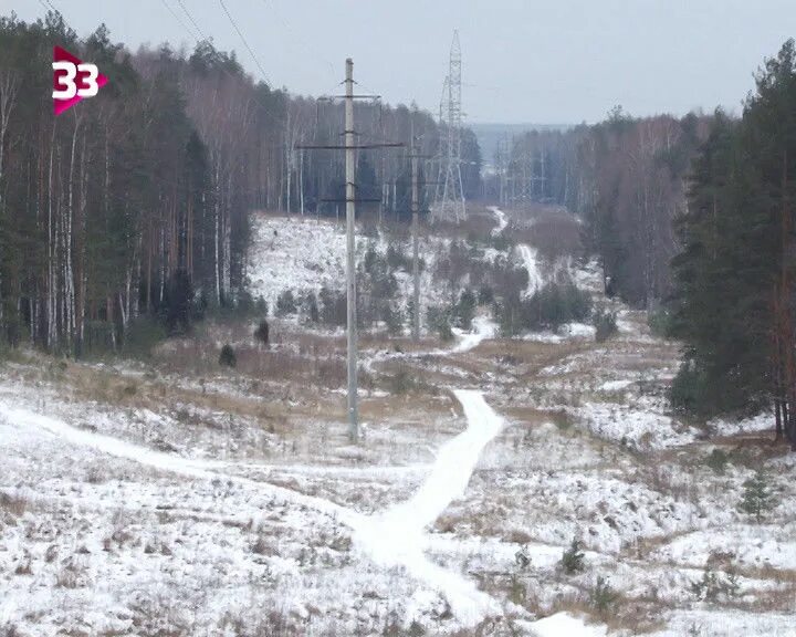 Черный дол. Черный дол ковров горка. Лыжная трасса чёрный дол. Лыжная трасса черный дол ковров. Черный дол ковров Лыжня.