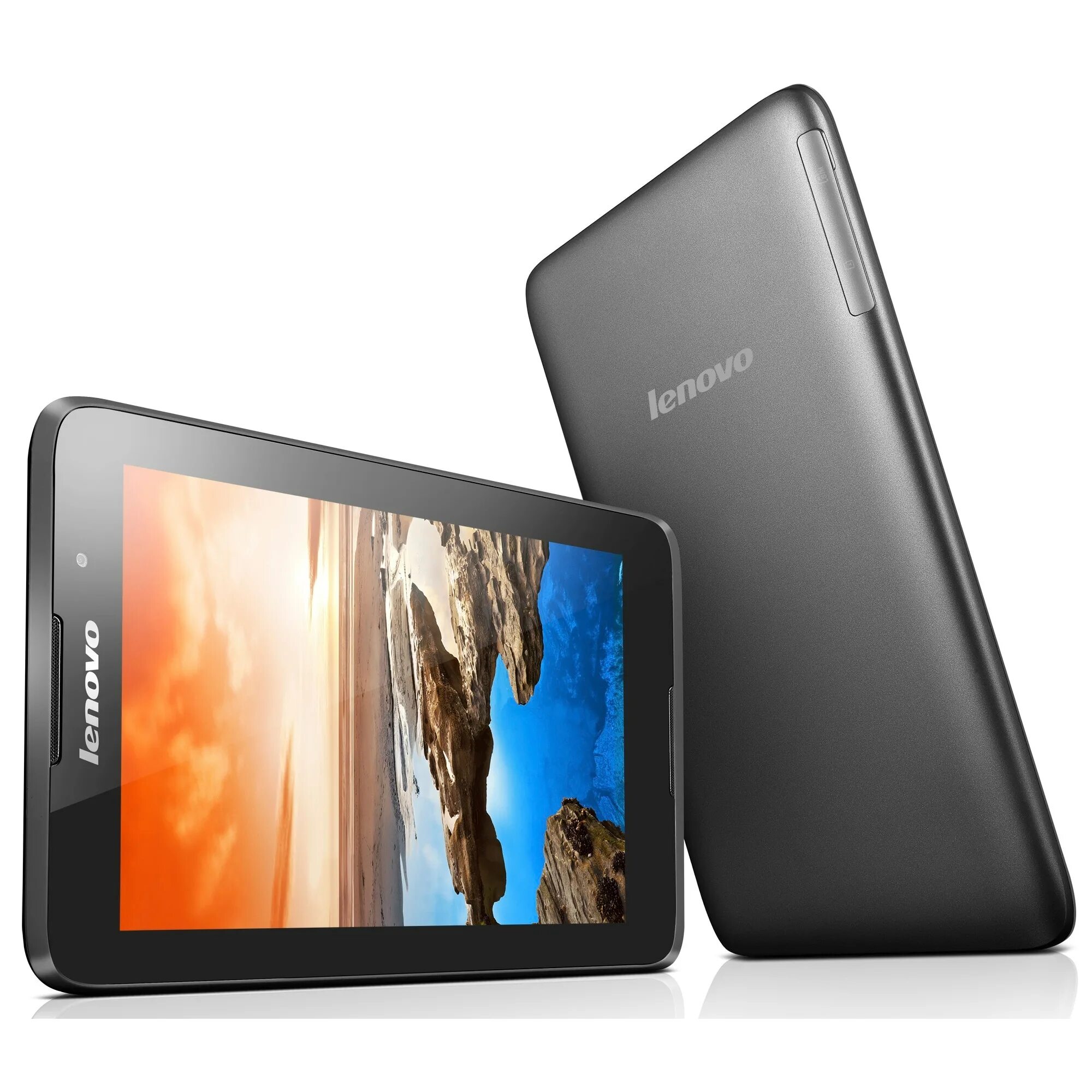 Планшет 7. Планшет Lenovo IDEATAB a3500. Lenovo a3500-FL. Lenovo Tab 7. Lenovo IDEATAB a7-30.