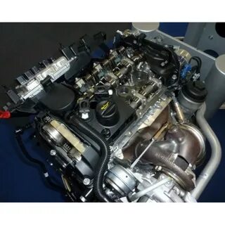 16 b 13