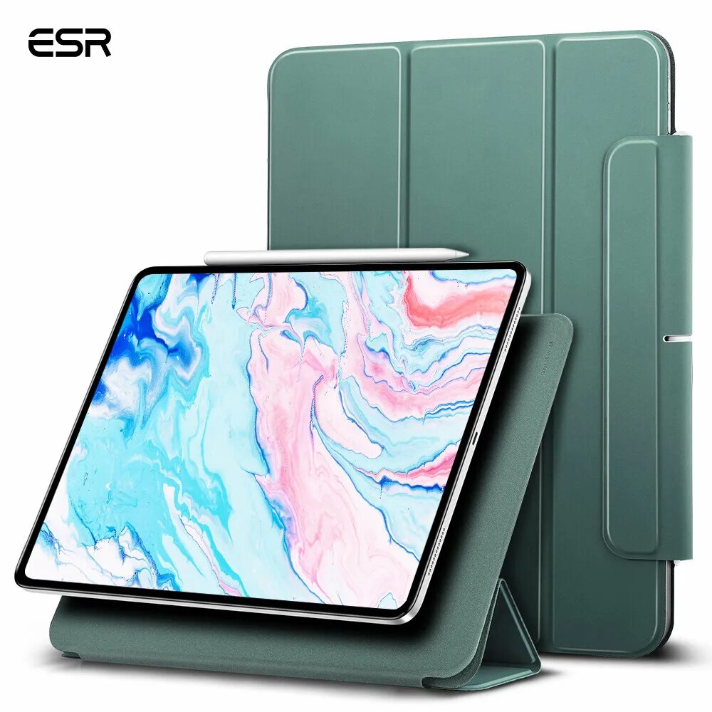 Магнитный чехол для планшета. Чехол для ipad air 2025. чехол ipad air 10.9 2025. магнитный чехол для ipad air 2025. чехол на айпад аир 2025.
