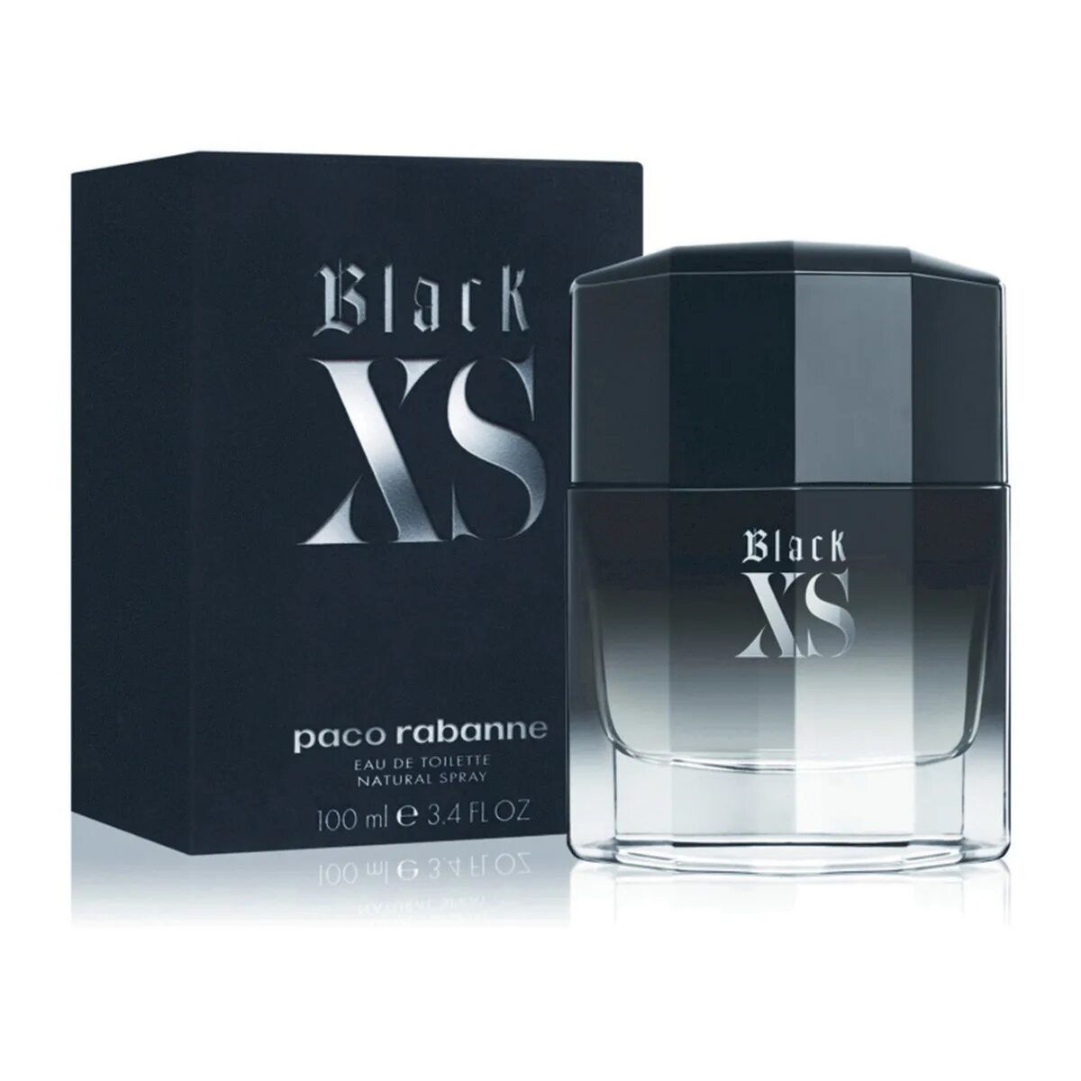 Paco Rabanne Black XS men 100ml. Paco Rabanne Black XS мужской. Paco Rabanne Black XS (M) Test 100ml EDT 2018. XS Paco Rabanne мужские.