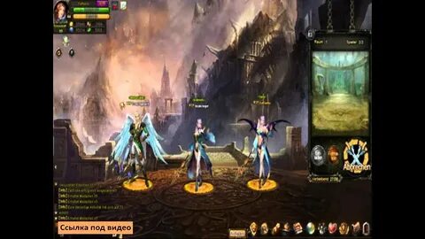 Demon slayer игра 18