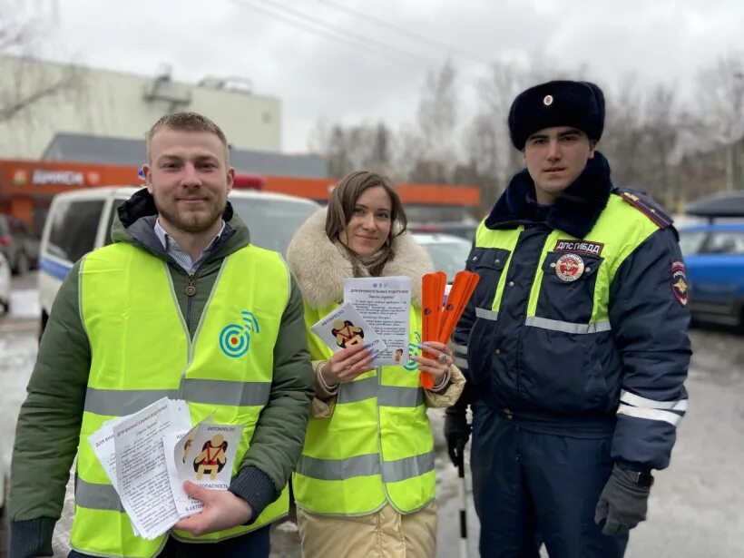 гаи химки лавочкина режим. работа гаи химки. сотрудники гибдд химки. дорожкин гаи химки. балаев гибдд химки.