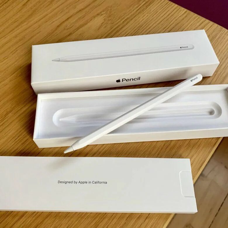 Apple Pencil 2. Стилус Apple Pencil (2nd Generation). Apple Pencil 2 Box. Apple Pencil 2 коробка.