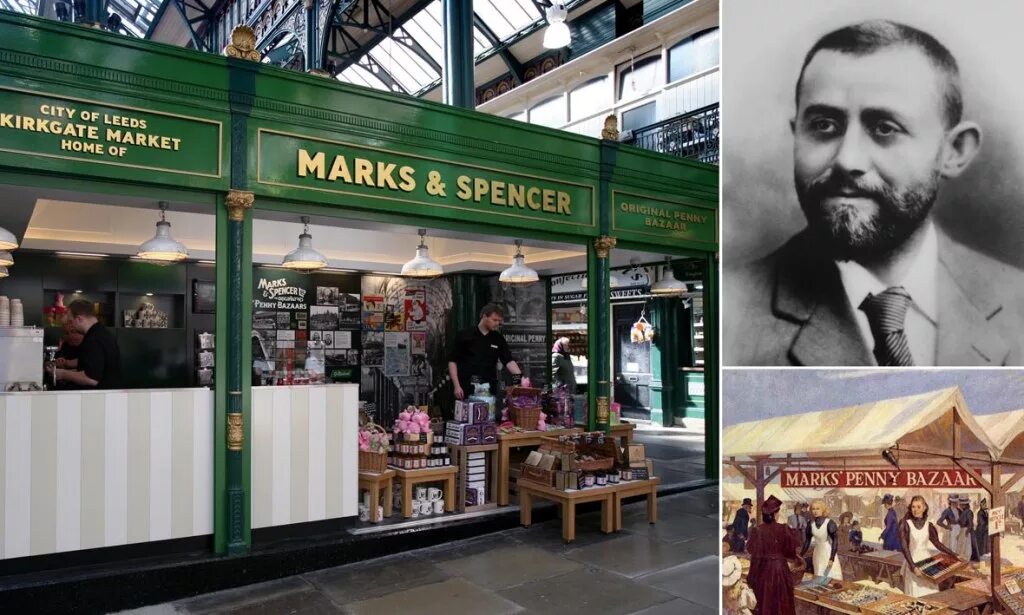 Mark and markings. Marks and Spencer. Marks and Spencer supermarket. Marks & Spencer хоум.