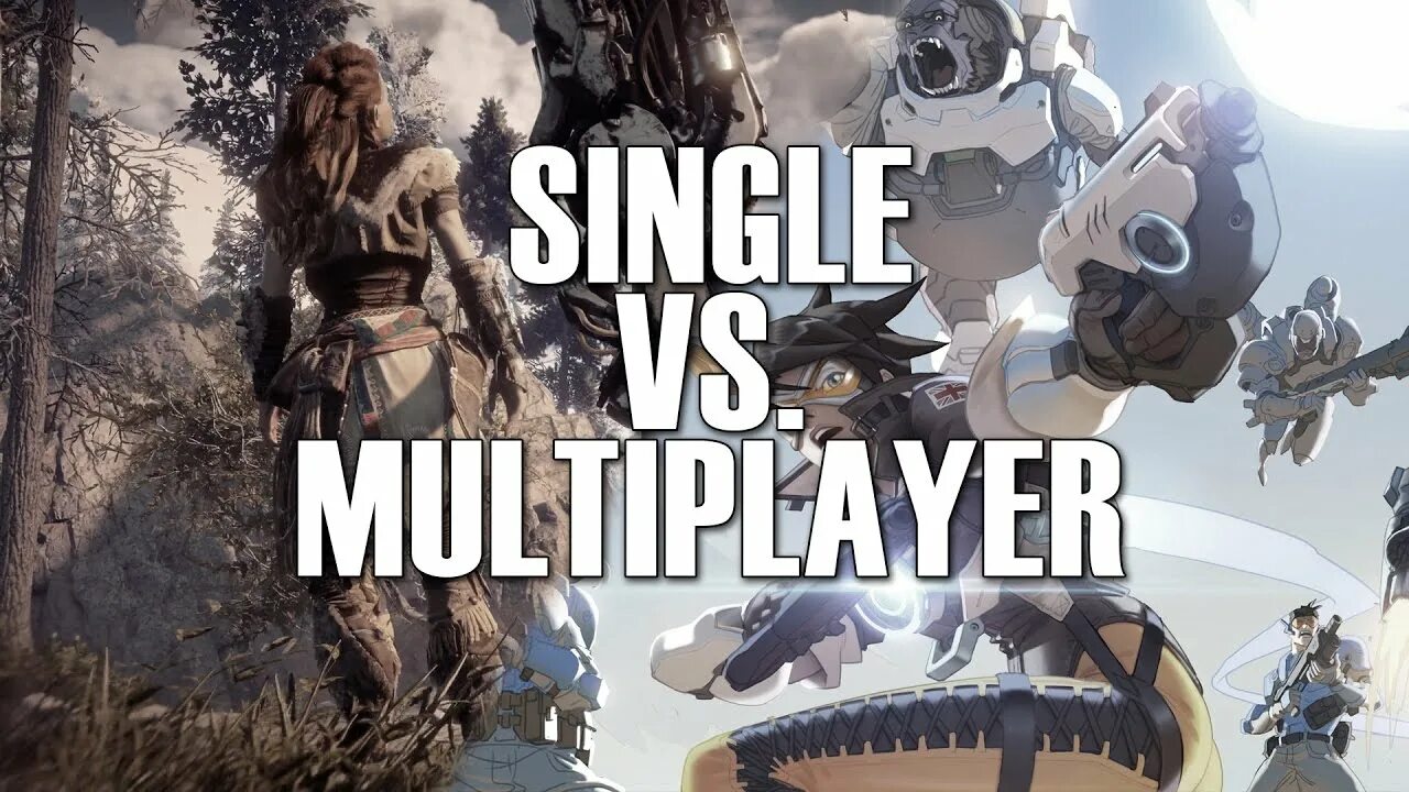 Single play. Игры синглплеер. Single Player игры. Singleplayer Multiplayer Мем. Мем Single Player.