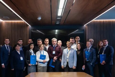 Газстройпром реализация имущества