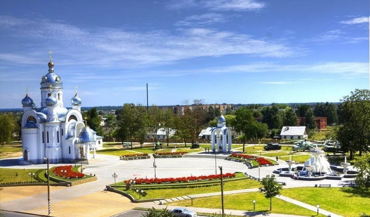 Город берёза Брестская область. Белоруссия береза город. Храм город береза Беларусь. Берёза Церковь Брестская область. Город береза область