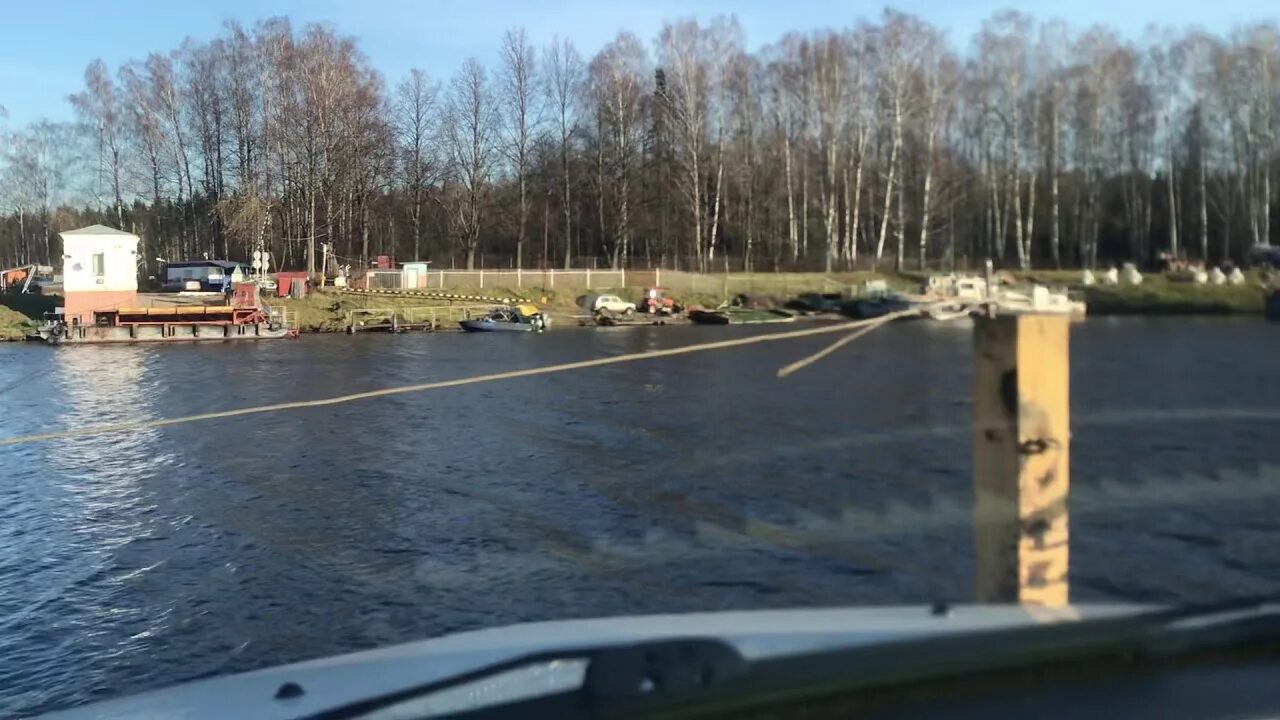 Переправа дубна. Переправа Дубна Конаково. Паромная переправа Дубна. Паром Дубна Конаково. Паром Конаково Дубна через канал.