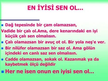 Iyi sen