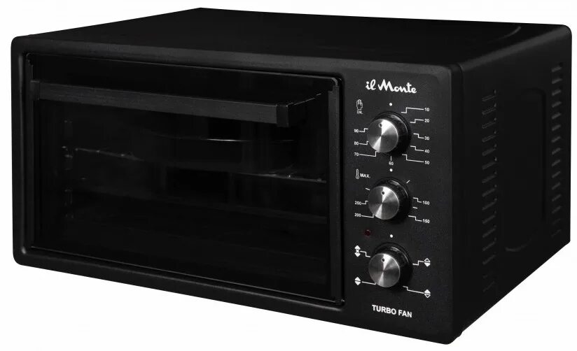 Monte духовка электрическая. Духовка электрическая il monte eo-7002 black rustico. Monte духовка электрическая. Monte духовка электрическая. Eo8038a2hdq.