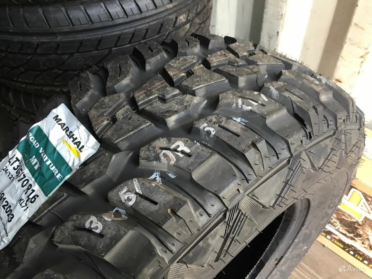 Шины мт r15. Marshal mt 245 75 16. marshal road venture mt kl71. шины marshal road venture mt kl71. marshal road venture mt kl71 265/75 r16 119q.