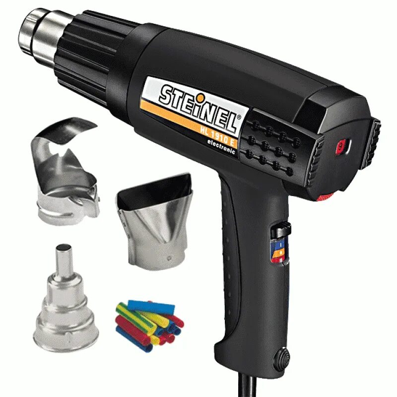 фен steinel hg2220e 351700. Steinel 1810s. технический фен стейнел. фен steinel 3484. фен steinel hg 2220 e.